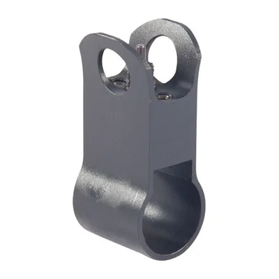 Nodak Spud Llc Ruger 10/22? Adjustable Front Sight Standard Barrel