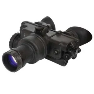 Sightmark Mil-Spec Night Vision Pvs 7 Kit