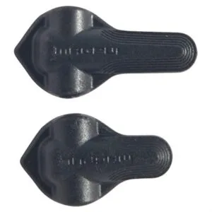 Magpul Scar Selector Set