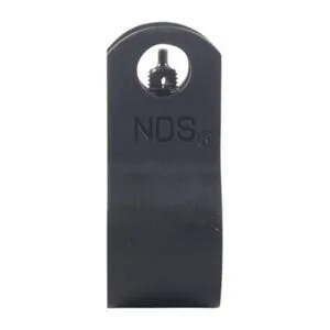 Nodak Spud Llc Ruger 10/22? Adjustable Front Sight .920" Barrel