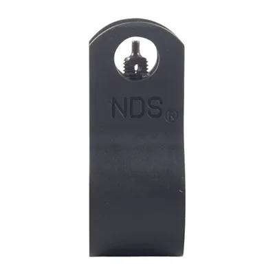 Nodak Spud Llc Ruger 10/22? Adjustable Front Sight .920" Barrel