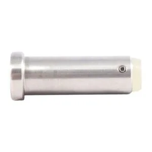 Heavy Buffers 308 Ar Car-10 Buffer