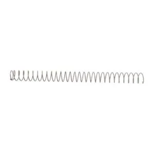 Heavy Buffers Modified 308 Ar Buffer Spring