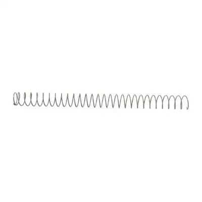 Heavy Buffers Modified 308 Ar Buffer Spring
