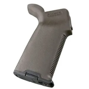 Magpul Ar-15 Moe+ Grip