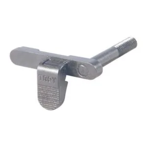 Troy Industries, Inc. Ar-15/M16 Ambidextrous Magazine Release