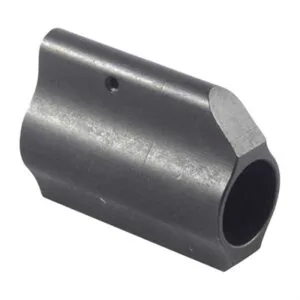 Midwest Industries, Inc. Ar-15 Gas Block Low Profile
