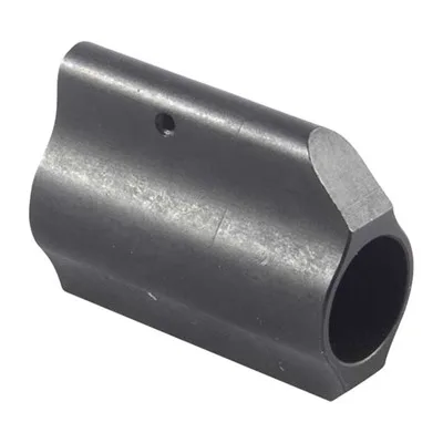 Midwest Industries, Inc. Ar-15 Gas Block Low Profile