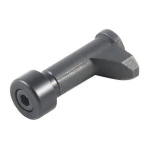 Tactical Solutions, Llc Buckmark Extended Magazine Release