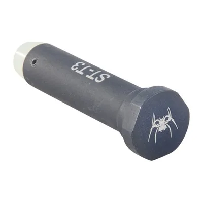 Spikes Tactical Ar-15/M16 Carbine Recoil Buffers