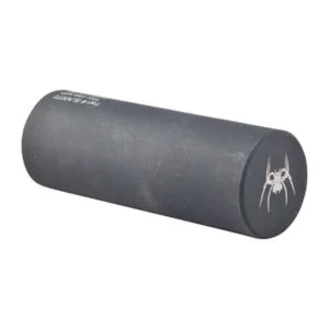 Spikes Tactical Ar-15/M16 Buffer Spacer