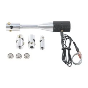 Robert Louis Company Lasershooter Practice Shooting System