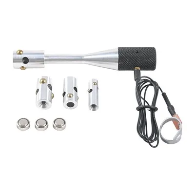 Robert Louis Company Lasershooter Practice Shooting System
