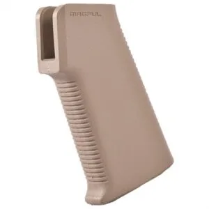 Magpul Ar-15 Moe K Grip