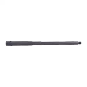 Cmmg Ar-15/M16 300 Blk Barrels