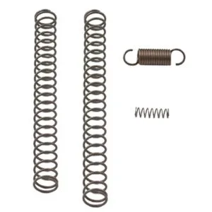 Ghost Complete Spring Kit For Glock~