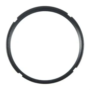 Yankee Hill Machine Co., Inc. Ar-15 Jam Nut