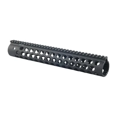Troy Industries, Inc. Ar-15 Alpha Rail Handguards