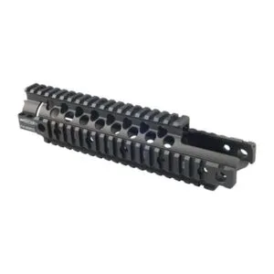 Centurion Arms Ar-15/M16 C4 Carbine Cutout Rail System