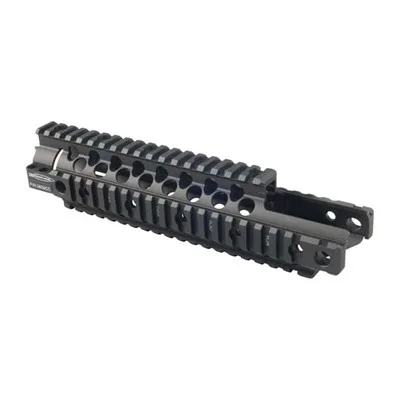 Centurion Arms Ar-15/M16 C4 Carbine Cutout Rail System