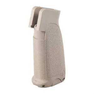 Bravo Company Ar-15 Mod-0 Gunfighter Grip