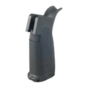 Bravo Company Ar-15 Mod-1 Gunfighter Grip