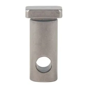 Wmd Guns Ar-15/M16 Nickel Boron Cam Pin