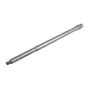 White Oak Armament Ar-15/M16 223 Wylde Match Barrels