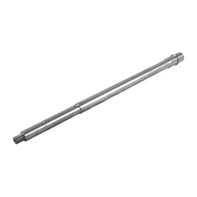White Oak Armament Ar-15/M16 223 Wylde Match Barrels