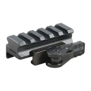 Vortex Optics Ar-15/M16 Razor Red Dot Riser Mount