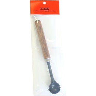 Lee Precision Lead Ladle