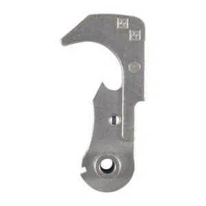 Wmd Guns Ar-15/ 308 Ar Nib-X~ Coated Hammer
