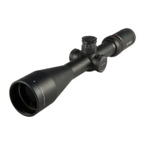 Vortex Optics Viper Hs Lr 4-16x50mm Scope Dead-Hold Bdc Reticle