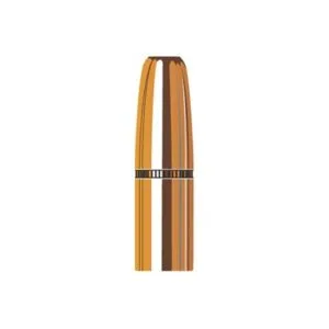 Hornady Dgs 9.3mm (0.366") Flat Nose Bullets