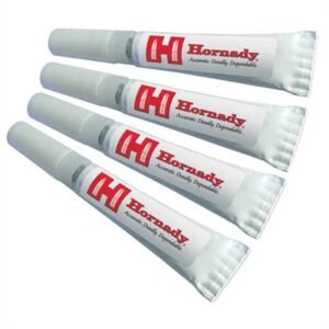 Hornady One Shot Primer Sealer