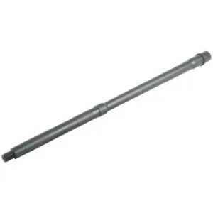 Criterion Barrels Inc Ar-15/M16 223 Wylde Chrome Lined Barrels