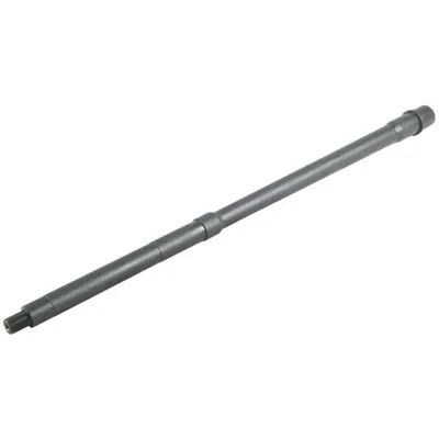 Criterion Barrels Inc Ar-15/M16 223 Wylde Chrome Lined Barrels