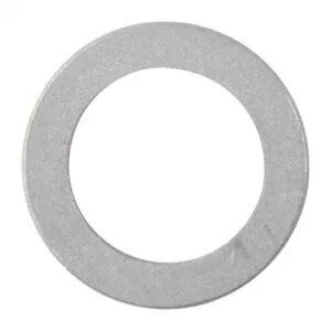 Precision Armament Ar .308 5/8-24" Accu-Washer System