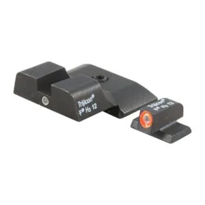 Ameriglo S&W M&P Pro I-Dot Night Sight Set