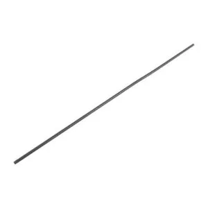 Yankee Hill Machine Co., Inc. Ar-15 Gas Tube Black