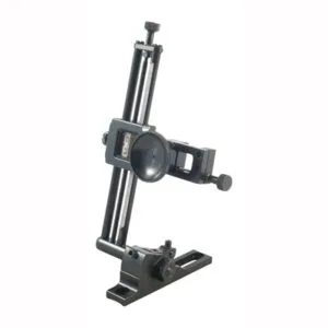 Pedersoli Davide & C. Rifle  Creedmoor Rear Sight