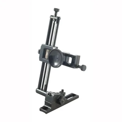 Pedersoli Davide & C. Rifle Creedmoor Rear Sight