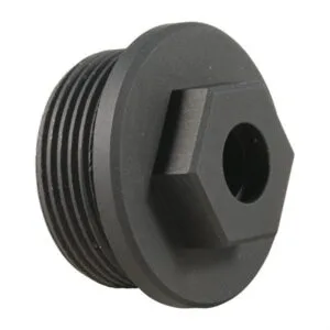 Spikes Tactical Ar-15/M16 22lr Pistol Plug