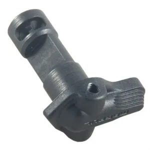 Noveske Rifleworks Llc Ar-15 Short Throw Selector