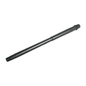 Daniel Defense Ar-15/M16 300 Blk S2w Hammer Forged Barrels