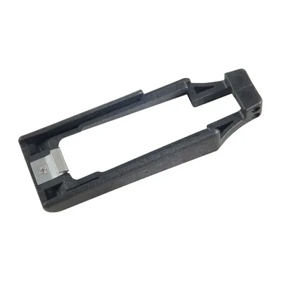 Solar Tactical Ak-47 Magazine Well