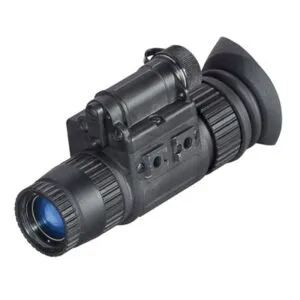 Atn Nvm-14 Night Vision Monocular