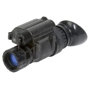 Atn 6015 Night Vision Monocular