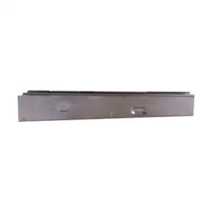 Pw Arms, Inc. Ak47 7.62x39 Receiver Blank