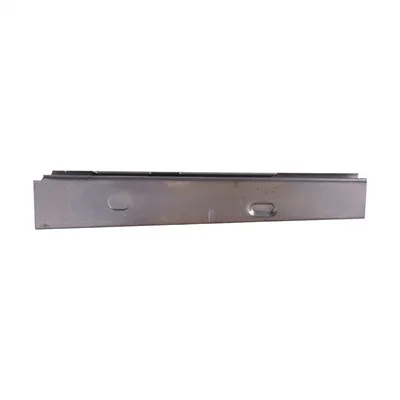 Pw Arms, Inc. Ak47 7.62x39 Receiver Blank